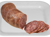 Salame cotto