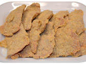Valdostane di capocollo