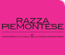 Consorzio di Tutela della Razza Piemontese