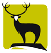 Logo Parco Stupinigi